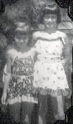 Ruth Ann Bennett